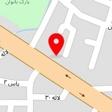 لوازم گاز سوز