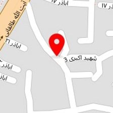 نوین سندبلاست