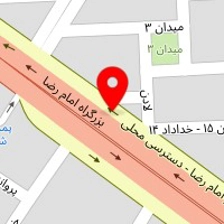 همیار صنعت ایمان