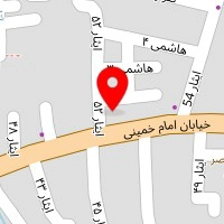 لوازم خانگی اصغری