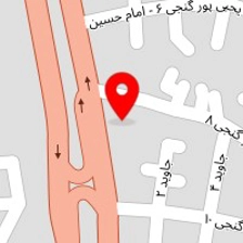 دیزل پارت تهران