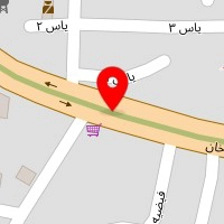 فروش لوازم اداری نتاج