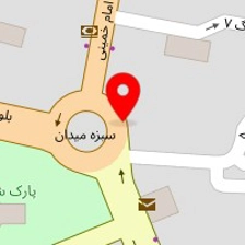 آبگرمکن ارم