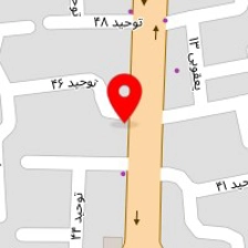 شوفاژ عابدیان