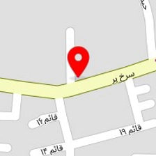 لوازم خانگی کالای مهدی