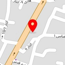 فروشگاه لوازم خانگی امرسان