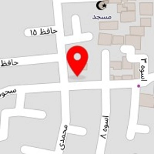 لوازم خانگی فیروزی