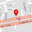 فروشگاه لوازم کشاورزی مزرعه