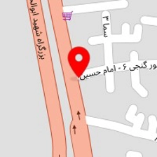 سردکاران