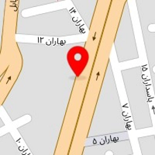 فروشگاه شوفاژ بهار ایران رادیاتور