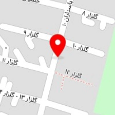 لوازم خانگی حسینی وامانی