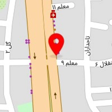 فروشگاه لوازم خانگی فیلیپس