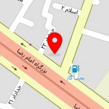 کارگاه آج موم مازرون