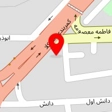 آهن آلات سلطانی