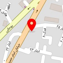 ایران رادیاتور