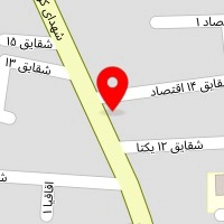 فروشگاه لوازم خانگی امین