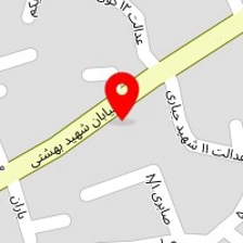 لوازم خانگی پدر و پسر