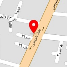 بوتان
