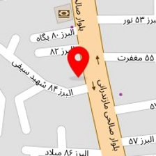 تعمیرگاه علف تراش اشتیل آلمان