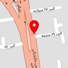 شیشه ساختمانی صدقی