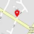 تابلو و مهر سازی نگار