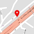 کارگاه جوشکاری سید احمد