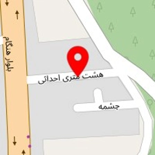 چوبلیران