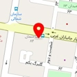 کلینیک زیبایی آتریسا