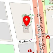 دفتر وکالت حسین رحیم پور