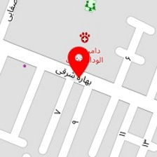 دفتر وکالت محمد رحمتی