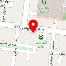 دفتر وکالت علی رحیمی حسن آبادی