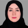 وکیل شعله رزاقی