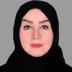 وکیل شعله رزاقی