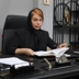 دفتر وکالت زهره رستگار
