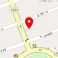 سالن زیبایی سما
