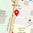 سالن زیبایی دجو