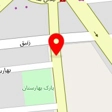 دفتر وکالت حسین رستم پور