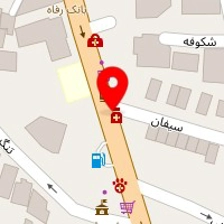 دفتر وکالت مریم عامری