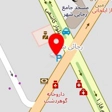 آموزش آرایش دائم سارا شاملو
