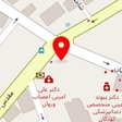 سالن اپیلاسیون ژوان