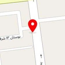 دفتر وکالت عرفانه رسولی نیا