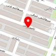 دفتر وکالت علی اکبر رشیدی