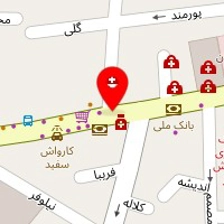 دفتر وکالت اصغر عطارپور