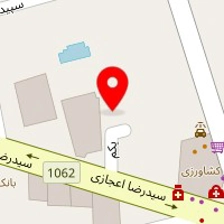 سالن خدمات ناخن زعفرانیه