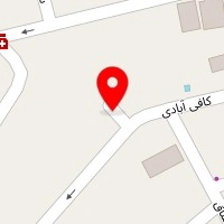 آرایشگاه عسل