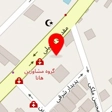 سالن زیبایی مری بیات