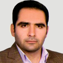 وکیل حمزه رشنو