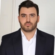 وکیل علیرضا رضایی