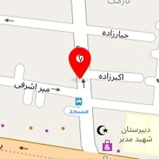 دفتر وکالت احمد سلگی