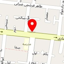 دفتر وکالت علی رضایی حیدری